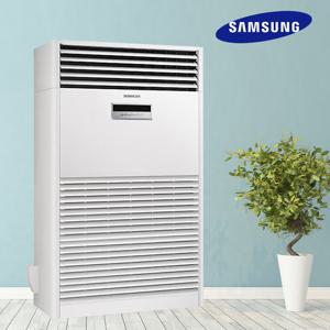 에어컨신 삼성 인버터 중대형 업소용 에어컨 냉난방기 83평 철거무료 AP290CAPDHH1