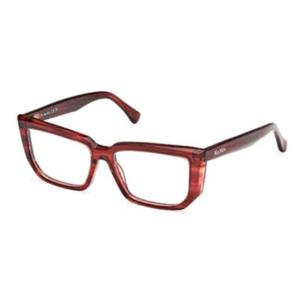 막스마라 선글라스 MM5160 53068 068