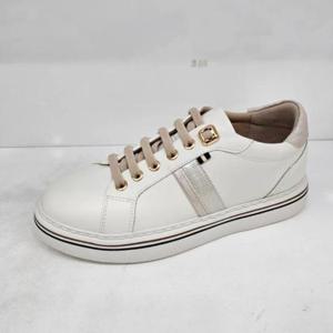 에스콰이아 HC12 여성 캐주얼 스니커즈 YADFHZ733