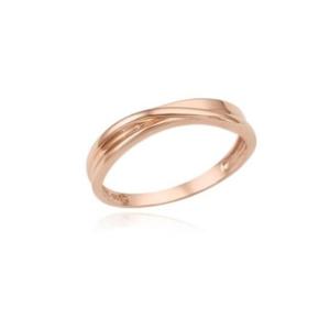 [로이드] 심플 러브 14k 남성 커플링 LRM20032G