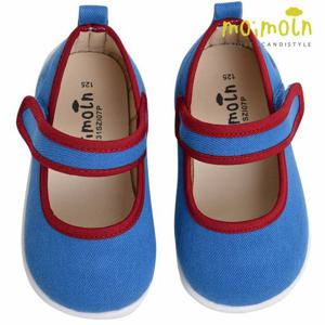 [모이몰른]유아 레나 멜로디화 신발 M231SZI07P