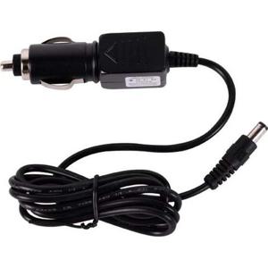 스마토 작업등 시거잭 SL-601-6L 용 부품 소모품 자재 파츠