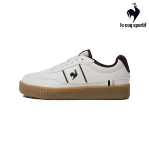 [르꼬끄] 남녀공용 리치알트 V2 클래식 스니커즈 운동화 QQ323LCU72