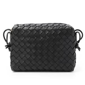 보테가베네타 스몰 루프 카메라 백 723548 V1G11 8425