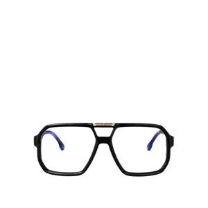 까레라 선글라스 VICTORYC01BB2M2 Black