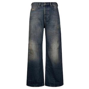 디젤 1996 D Sire 릴렉스 진 A0692509M281996 01 TP945127584