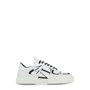Valentino VL7N 레이스업 스니커즈 1Y0S0C58GAK A01 TP935858416