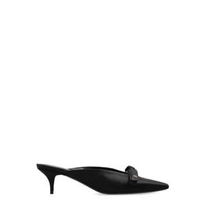 발렌시아가 나노 보우 뮬 834617W0WMV 1082 TP945148132