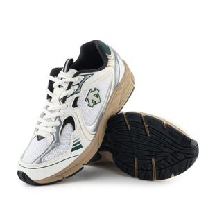 데상트 운동화 DMARATHON (디마라톤) SP323LCR74GNBG