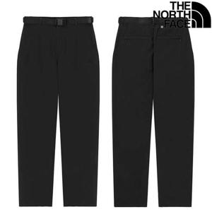 노스페이스 NP6NR50 남성 스피어 등산 팬츠 NP6NR50A