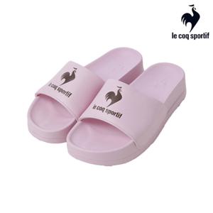 [르꼬끄] 무디아이 맥시 슬리퍼 QQ322LSD71