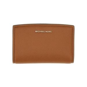 마이클 코어스 지갑 32S5GYTZ2L 230LUGGAGE BUFF