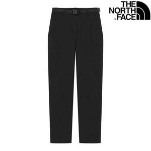 노스페이스 NP6NR80 여성 스피어 팬츠 NP6NR80A