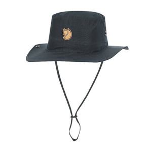 피엘라벤 모자 버킷햇 아비스코 햇 벙거지 77273/555