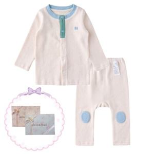 [밍크뮤HP](CR)젤라또골지내의 (35A70-054-07)