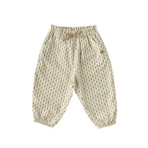 밍크뮤ch 아미띠에쁘띠팬츠 2종택일 (35A7067101)