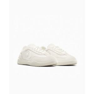 [컨버스] 런스타 트레이너 A12196C 에그렛