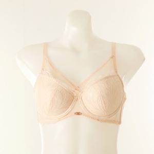 [비너스]VBR1496E 가볍고 시원하게 착용이 가능한 풀컵브래지어