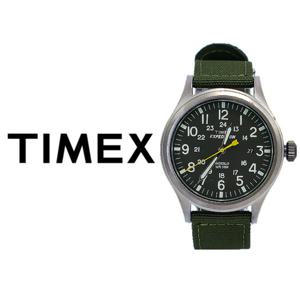 타이맥스 국내재고 T49961