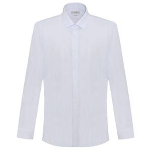 오스틴리드 HC10 와이셔츠 ADL25511