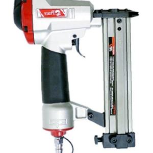 피스 에어타카 건타카 목재 인테리어 에어건 F30