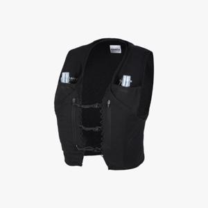 디아도라나시티 AQS D5143RET10BLK 러닝 하이드레이션 BLACK