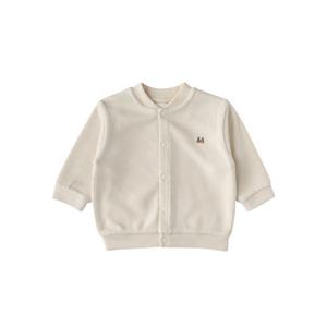 밍크뮤HB(CR)아미띠에베이직가디건(35A7003101) 신생아 유아동의류 선물