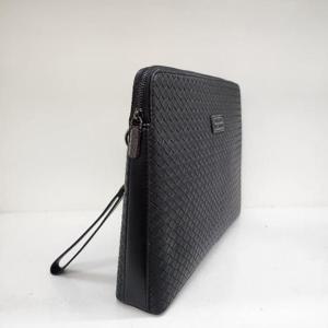 몽크로스대동백화점 DP01 빅클러치 MK9350