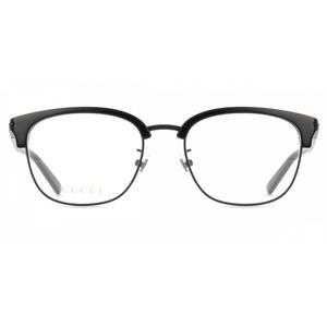 구찌 GG1901OA 아시안 핏 003 남성용 안경