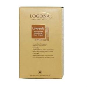 로고나 라바에르데 워시 파우더 1kg