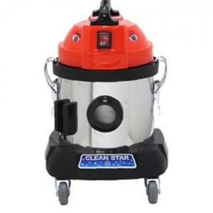 습건식 진공 청소기 산업용 대용량 청소기 7.5L