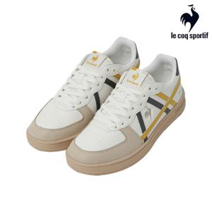 [르꼬끄] 남녀공용 RGT 83 클래식 스니커즈 QQ313LCU71