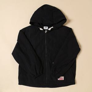 [지프키즈]라글란오버핏 후드점퍼[130-155]KL3JPF261DJ