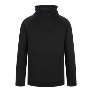 [언더아머]언더아머 남성 UA 커리 PLAYABLE 후디_1374296-001