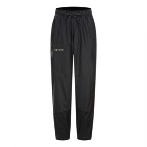 [언더아머]언더아머 남성 UA 러쉬 우븐 팬츠_1373795-001