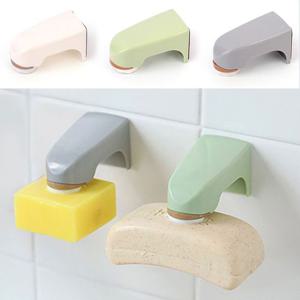 자석 비누 홀더 부착식 거치대 비누받침대 비누걸이 자석비누대 자석비누홀더 자석비누홀더비누대 비누거치