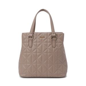 [금강제화] BAGTO2401WRENF3 르느와르 여성 엠보패턴 숄더백 크로스백