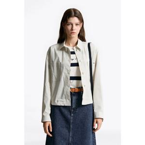 [타미힐피거종합관] 여성 스트링 셔켓 (T22F6WSH401WL1 N20)