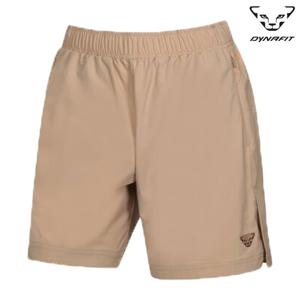 LJS  다이나핏  남성 XERO MAX (제로 맥스) 하프 팬츠 (YMM24368E2)