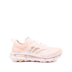 호카 스니커즈 1168450 RRSL PINK