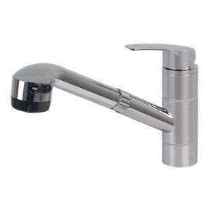 두진바스 1005 주방 원홀수전 주방원홀수전 수전교체 주방수전교체 주방수전 원홀수전 주방원홀수전 싱크대