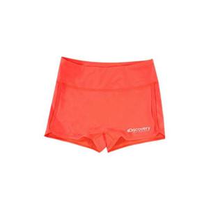 디스커버리 여성 사각 비키니 하의 DWSB6B031-PK