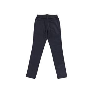 디스커버리 여성 레깅스실루엣 팬츠 DWPT74761-DN