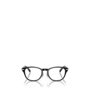 티파니앤코 안경 TF2237D 8055 BLACK ON TIFFANY BLUE