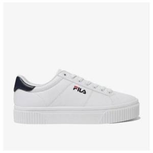 [휠라]휠라운동화 KQC 1XM02338G-125 코트디럭스 볼드