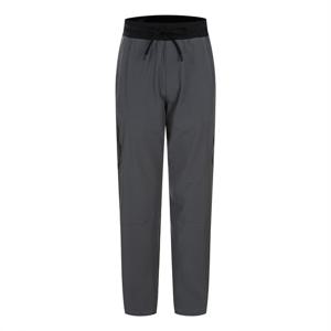 [언더아머]언더아머 남성 언스토퍼플 우븐 크루팬츠_1306461-012