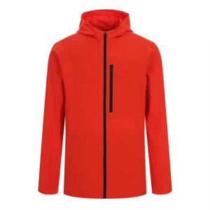 [언더아머]언더아머 남성 아웃런 더 스톰 자켓_1318013-890