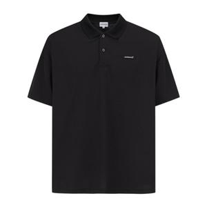 [파리게이츠] (511E3TSJ22)남성 잭바니 프린팅 반팔 티셔츠