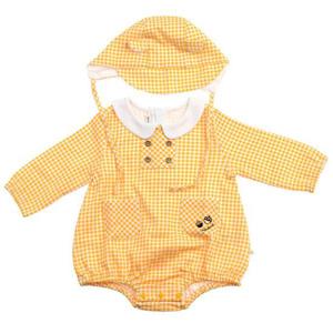 아가방 01S527902 피터바디수트모자