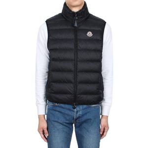 [몽클레르] 25FW ROCOQUE 로코크 패딩조끼 (1A00003 597YF 999)